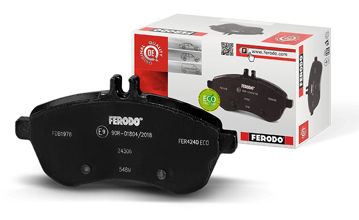 Ferodo1
